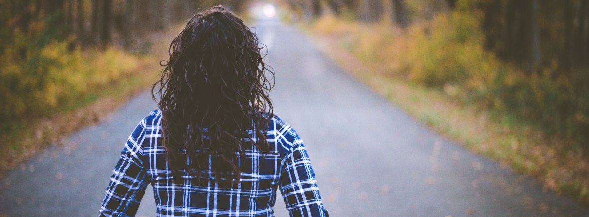 testimonials reviews private practice therapy utah sarah rothstein