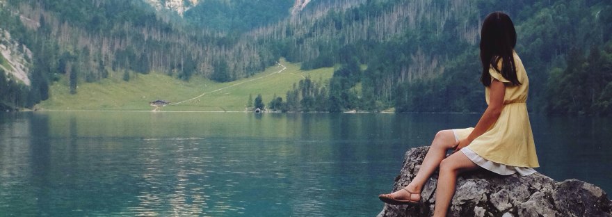 carolinetestimonialtherapistsarahrothsteintherapy