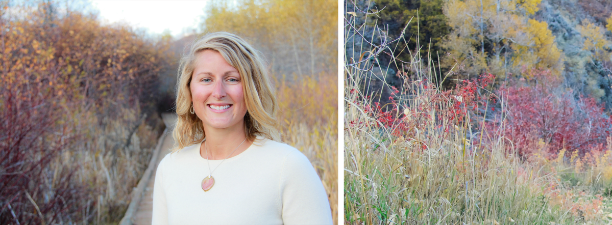 Sarah Rothstein, LCSW – Therapy to Help You Grow and Live Well