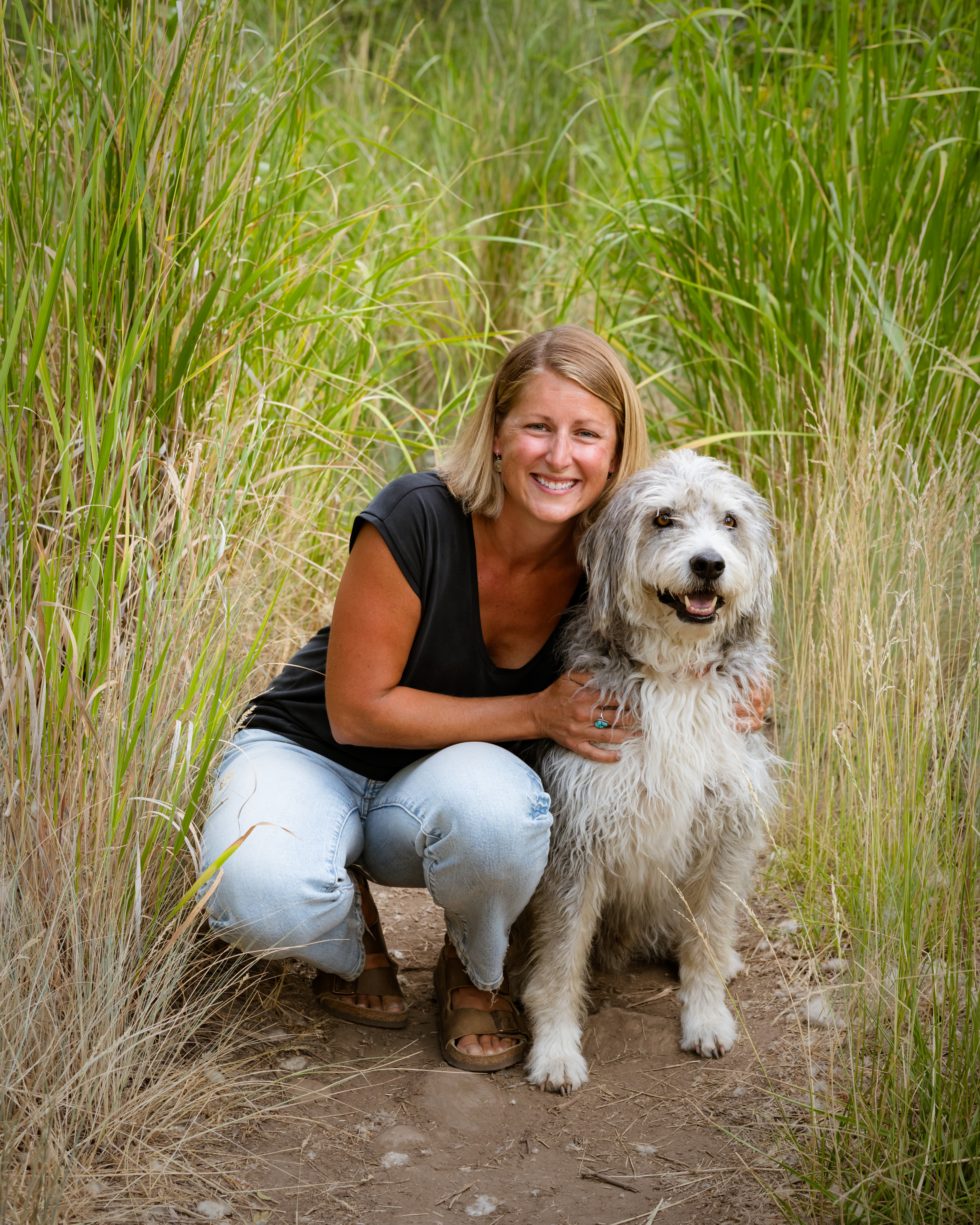 wlc Sarah072490240718